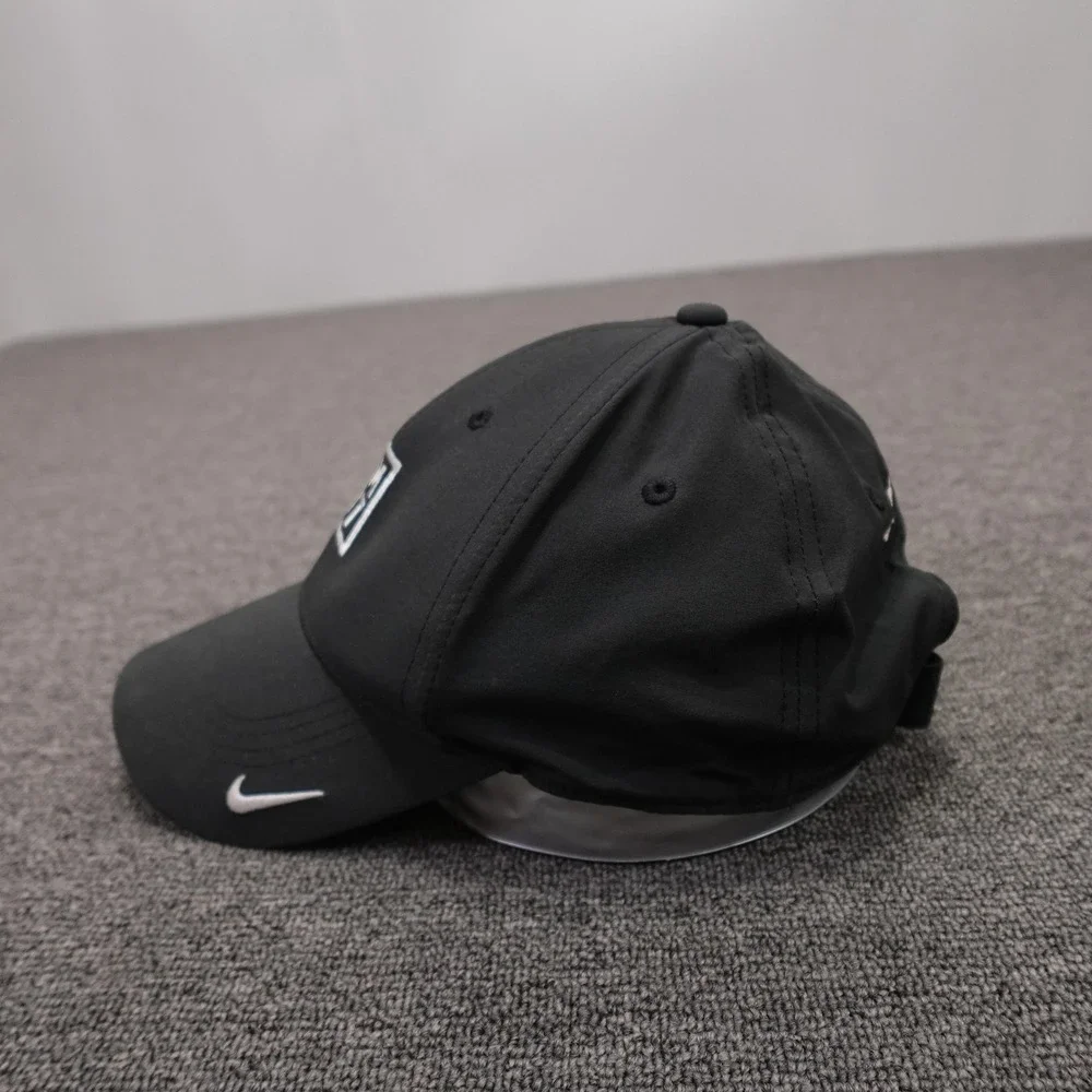 Nike legacy91 dri